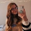 jennamerlin